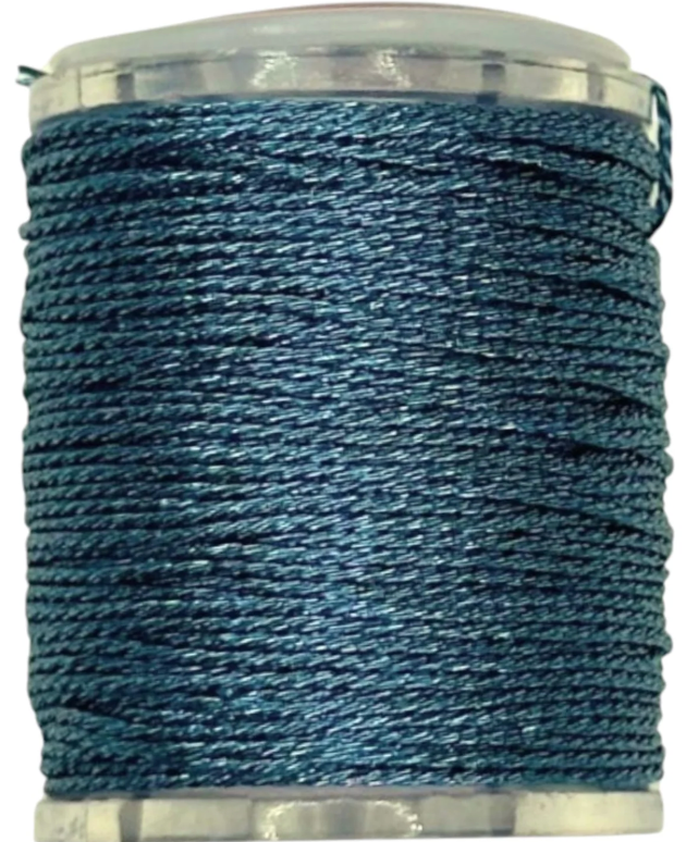 London Fog C-526 Radiance Metallics 18 M