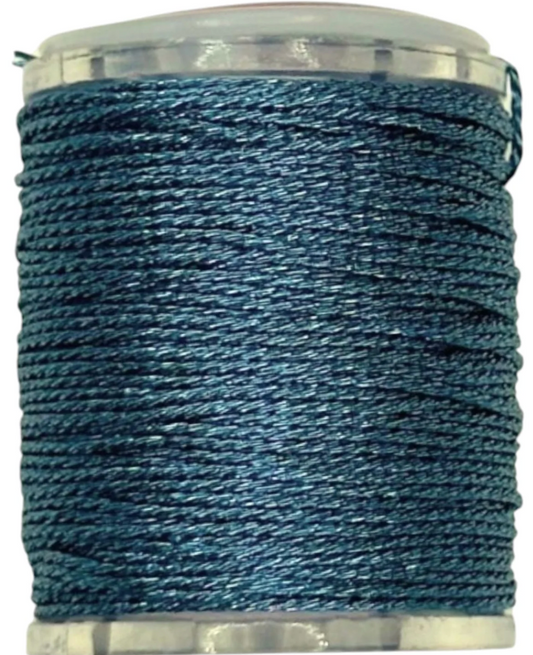 London Fog C-526 Radiance Metallics 18 M
