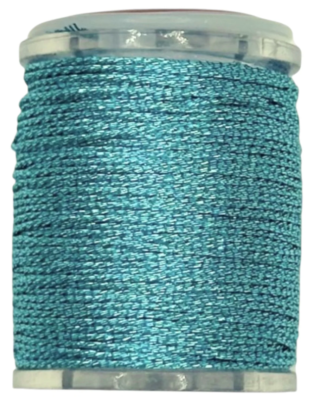 Wink C-535 Radiance Metallics 18 M