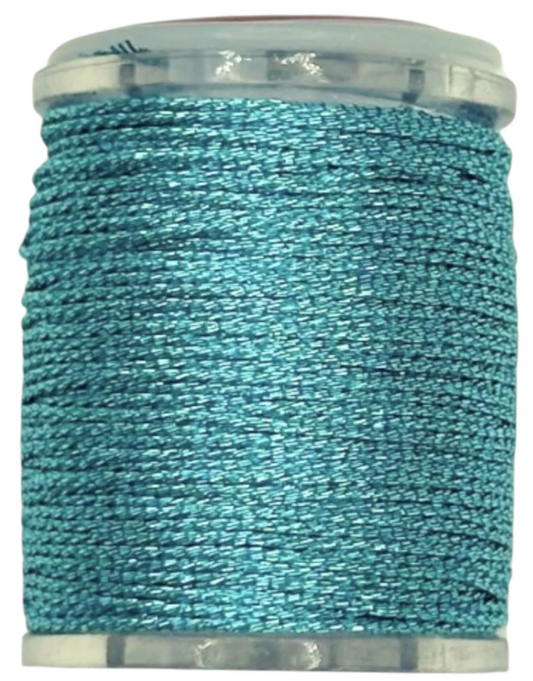 Wink C-535 Radiance Metallics 18 M