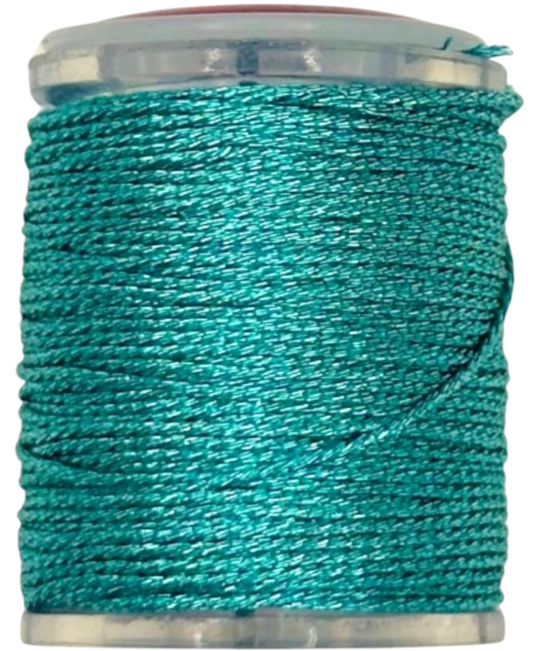 Sea Breeze C-545 Radiance Metallics 18 M