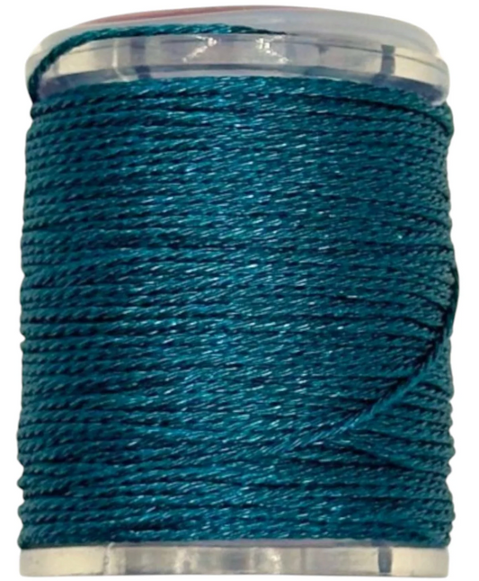 Peacock C-546 Radiance Metallics 18 M