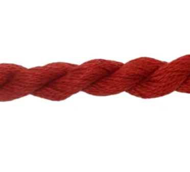 Silk & Ivory Skein - Tamale 199