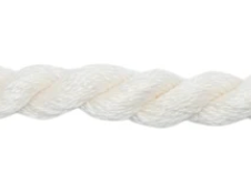Silk & Ivory Skeins - White 002