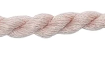 Silk & Ivory Skeins - Peach 004
