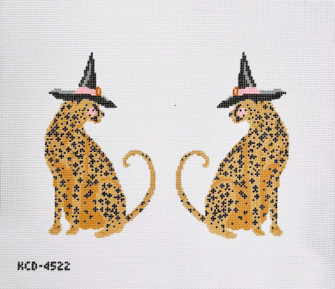 Hocus Pocus