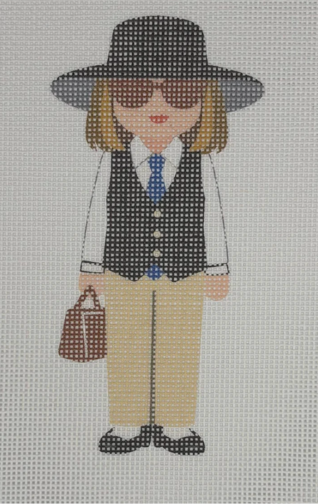 Diane