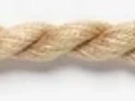 Planet Earth Silk - 018 Bisque