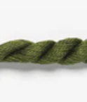 Planet Earth Silk - 054 Herb