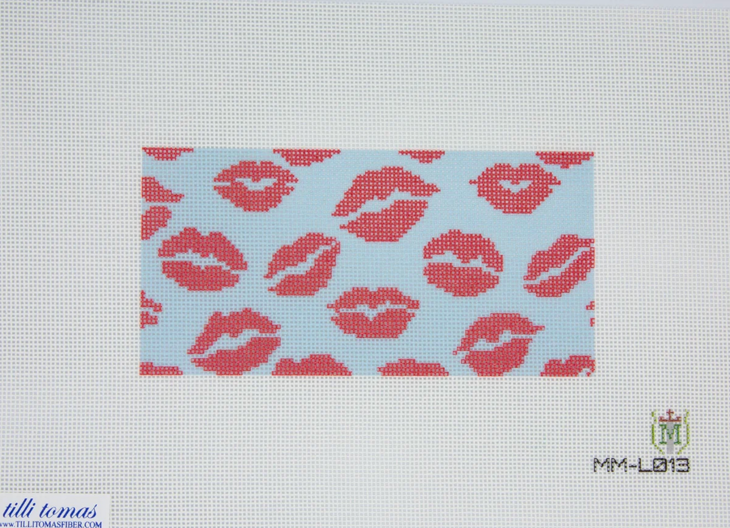 Kiss