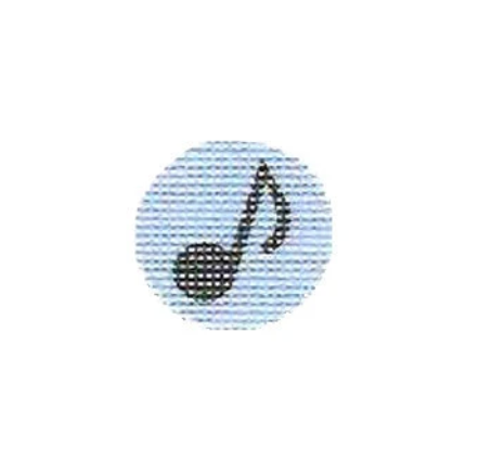 Musical Notes