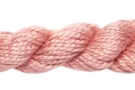 Planet Earth Silk - 002 Rouge