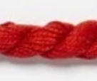 Planet Earth Silk - 013 Blaze