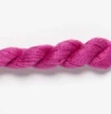Planet Earth Silk - 222 Jazz