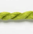 Planet Earth Silk - 057 Fern