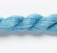 Planet Earth Silk - 084 Norse