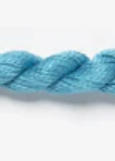 Planet Earth Silk - 085 Aquarius