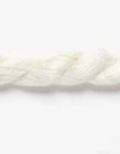 Planet Earth Silk - 098 Oxygen