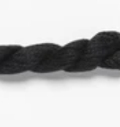 Planet Earth Silk - 102 Midnight