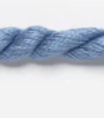 Planet Earth Silk - 105 River
