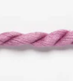 Planet Earth Silk - 128 Sweetheart