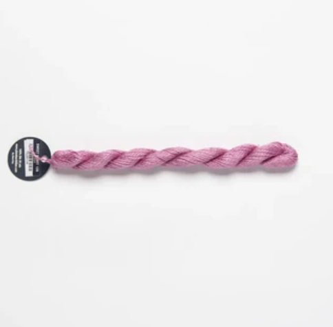 Planet Earth Silk - 128 Sweetheart