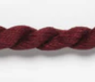 Planet Earth Silk - 136 Cranberry
