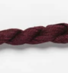 Planet Earth Silk - 137 Beet