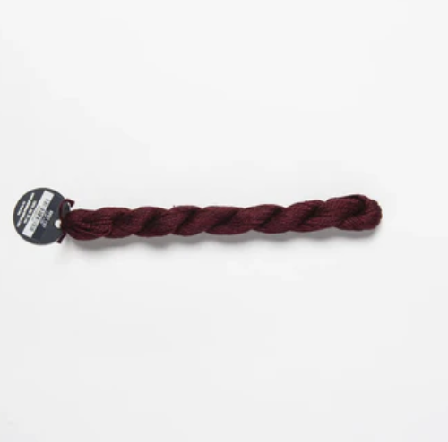 Planet Earth Silk - 137 Beet