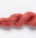 Planet Earth Silk - 148 Cayenne