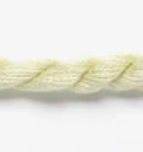 Planet Earth Silk - 149 Celery