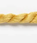 Planet Earth Silk - 153 Amber