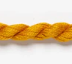 Planet Earth Silk - 155 Mandarin