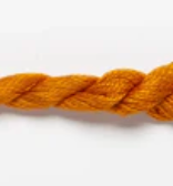 Planet Earth Silk - 156 Pumpkin
