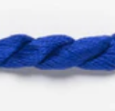 Planet Earth Silk - 159 Calypso