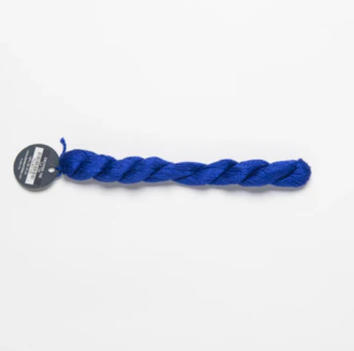 Planet Earth Silk - 159 Calypso