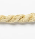 Planet Earth Silk - 162 Almond