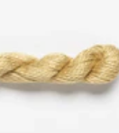 Planet Earth Silk - 163 Honey