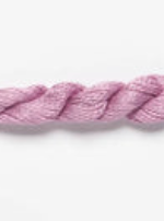 Planet Earth Silk - 167 Cassis