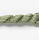 Planet Earth Silk - 174 Sage