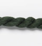 Planet Earth Silk - 177 Thyme