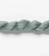 Planet Earth Silk - 186 Flint