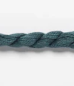 Planet Earth Silk - 187 Slate