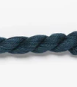 Planet Earth Silk - 188 Graphite