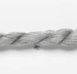 Planet Earth Silk - 190 Frost