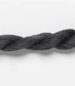 Planet Earth Silk - 193 Smoke