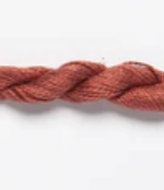 Planet Earth Silk - 194 Cinder