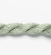 Planet Earth Silk - 199 Celedon