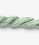 Planet Earth Silk - 200 Bamboo
