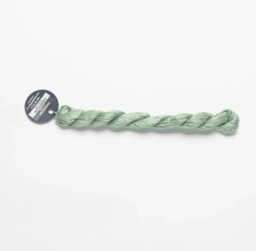 Planet Earth Silk - 200 Bamboo